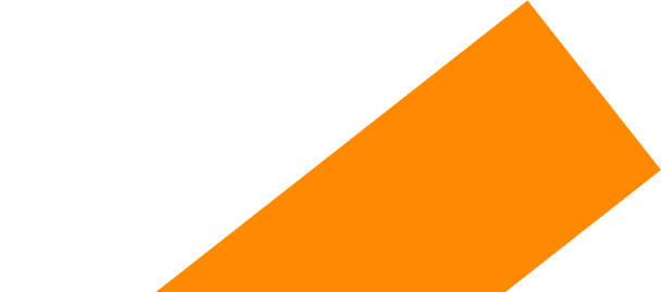 Orange Block image